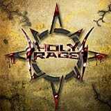 Holy Rage