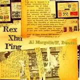 Rex Xhu Ping