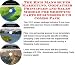 The Rich Man's Super Marketing, Godfather Principles and Sales Models for Shopping Carts Businesses 3 CD Combo Pack