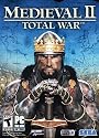 Medieval II Total War
