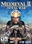 Medieval II Total War
