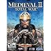 Medieval II Total War
