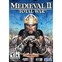 Medieval II Total War