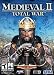 Medieval II Total War