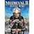 Medieval II Total War