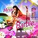Its Barbie
