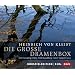 Die gro�e Dramenbox