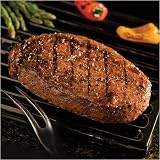 Omaha Steaks 8 (12 oz.) Private Reserve Ribeyes