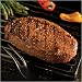 Omaha Steaks 12 oz. Private Reserve Rib Eye
