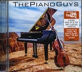 Piano Guys