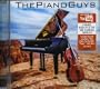 Piano Guys