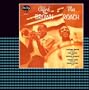 The Blues Walk (Album Version)