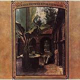 For Everyman ~ Jackson Browne
