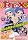 ���� Comic REX (�Я�گ��) 2008�N 12���� [�G��]