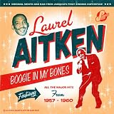 Boogie In My Bones