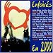 Les Enfoir?en 2000