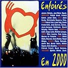 Les Enfoir�s en 2000