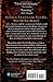 Sacred Treason (Clarenceux Trilogy, 1)