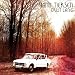 Yann Tiersen-Dust Lane