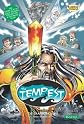 The Tempest (Graphic Novel)