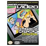 Cartoon Network Collection: Special Edition