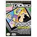  : Cartoon Network Collection: Special Edition