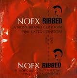 Ribbed