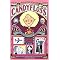 GREAT BOOKS FOR TWEENS