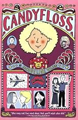 Candyfloss