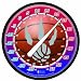 NBA Toronto Raptors Thermometer