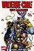 Books : WOLVERINE CABLE: GUTS AND GLORY