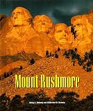 Building America - Mount Rushmore