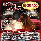  : Recuerdo: El Valor del Amor
