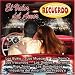 Search : Recuerdo: El Valor del Amor