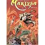 Marlysa, Tome 4 : Bragal