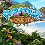 Paradise Quest [Download]