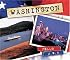 Washington (Hello USA)