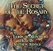 The Secret of the Rosary