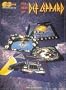 Best of Def Leppard