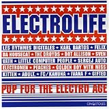 Electrolife