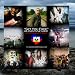 Set You Free (Haiti/Chile Earthquake Tribute)