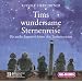 Tims wundersame Sternenreise. CD: Die antike Sagenwelt hinter den Tierkreiszeichen