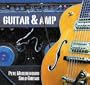 Guitar & Amp