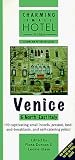 Venice &North-East Italy (Charming Small Hotel Guides)
