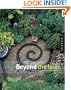Beyond the Lawn: Unique Outdoor Spaces for Modern Living