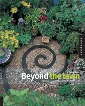 Beyond the Lawn: Unique Outdoor Spaces for Modern Living