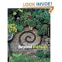 Beyond the Lawn: Unique Outdoor Spaces for Modern Living