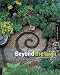 Book Beyond the Lawn: Unique Outdoor Spaces for Modern Living
