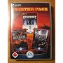 Fighter Pack von EA Games