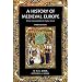 HS1015 Recommended reading